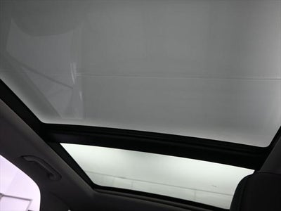 2024 Mercedes-Benz GLE GLE 450 4MATIC®