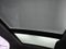 2024 Mercedes-Benz GLE GLE 450 4MATIC®