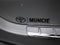 2024 Mercedes-Benz GLE GLE 450 4MATIC®