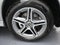 2024 Mercedes-Benz GLE GLE 450 4MATIC®