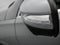 2024 Mercedes-Benz GLE GLE 450 4MATIC®