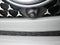 2024 Mercedes-Benz GLE GLE 450 4MATIC®