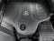 2024 Mercedes-Benz GLE GLE 450 4MATIC®