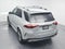 2024 Mercedes-Benz GLE GLE 450 4MATIC®