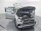 2024 Mercedes-Benz GLE GLE 450 4MATIC®
