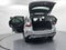 2024 Mercedes-Benz GLE GLE 450 4MATIC®