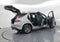 2024 Mercedes-Benz GLE GLE 450 4MATIC®