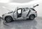 2024 Mercedes-Benz GLE GLE 450 4MATIC®