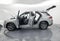 2024 Mercedes-Benz GLE GLE 450 4MATIC®