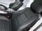 2024 Mercedes-Benz GLE GLE 450 4MATIC®