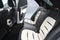 2026 Mercedes-Benz GLE GLE 63 S AMG® 4MATIC®