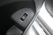 2026 Mercedes-Benz GLE GLE 63 S AMG® 4MATIC®