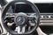2026 Mercedes-Benz GLE GLE 63 S AMG® 4MATIC®