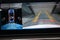 2026 Mercedes-Benz GLE GLE 63 S AMG® 4MATIC®
