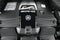2026 Mercedes-Benz GLE GLE 63 S AMG® 4MATIC®