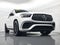 2026 Mercedes-Benz GLE GLE 63 S AMG® 4MATIC®