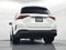 2026 Mercedes-Benz GLE GLE 63 S AMG® 4MATIC®