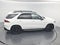 2026 Mercedes-Benz GLE GLE 63 S AMG® 4MATIC®
