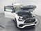 2026 Mercedes-Benz GLE GLE 63 S AMG® 4MATIC®