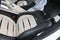 2026 Mercedes-Benz GLE GLE 63 S AMG® 4MATIC®