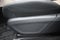 2026 Mercedes-Benz GLE GLE 63 S AMG® 4MATIC®