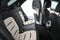 2026 Mercedes-Benz GLE GLE 63 S AMG® 4MATIC®