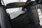 2026 Mercedes-Benz GLE GLE 63 S AMG® 4MATIC®