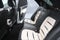 2026 Mercedes-Benz GLE GLE 63 S AMG® 4MATIC®