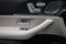 2026 Mercedes-Benz GLE GLE 63 S AMG® 4MATIC®