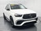 2026 Mercedes-Benz GLE GLE 63 S AMG® 4MATIC®