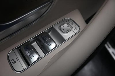 2026 Mercedes-Benz GLE GLE 63 S AMG® 4MATIC®