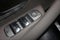 2026 Mercedes-Benz GLE GLE 63 S AMG® 4MATIC®