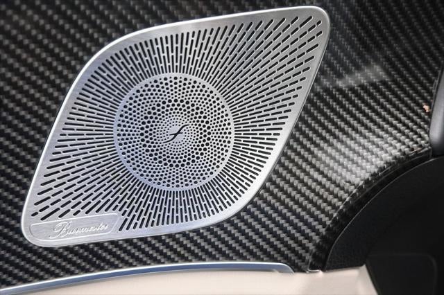 2026 Mercedes-Benz GLE GLE 63 S AMG® 4MATIC®