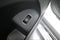 2026 Mercedes-Benz GLE GLE 63 S AMG® 4MATIC®