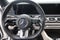 2026 Mercedes-Benz GLE GLE 63 S AMG® 4MATIC®