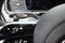 2026 Mercedes-Benz GLE GLE 63 S AMG® 4MATIC®