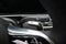 2026 Mercedes-Benz GLE GLE 63 S AMG® 4MATIC®