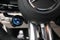 2026 Mercedes-Benz GLE GLE 63 S AMG® 4MATIC®