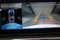 2026 Mercedes-Benz GLE GLE 63 S AMG® 4MATIC®