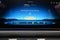 2026 Mercedes-Benz GLE GLE 63 S AMG® 4MATIC®