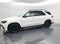 2026 Mercedes-Benz GLE GLE 63 S AMG® 4MATIC®