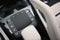 2026 Mercedes-Benz GLE GLE 63 S AMG® 4MATIC®