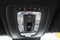 2026 Mercedes-Benz GLE GLE 63 S AMG® 4MATIC®