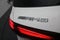 2026 Mercedes-Benz GLE GLE 63 S AMG® 4MATIC®