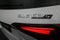 2026 Mercedes-Benz GLE GLE 63 S AMG® 4MATIC®