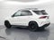 2026 Mercedes-Benz GLE GLE 63 S AMG® 4MATIC®