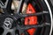 2026 Mercedes-Benz GLE GLE 63 S AMG® 4MATIC®