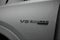 2026 Mercedes-Benz GLE GLE 63 S AMG® 4MATIC®