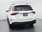2026 Mercedes-Benz GLE GLE 63 S AMG® 4MATIC®