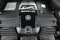 2026 Mercedes-Benz GLE GLE 63 S AMG® 4MATIC®